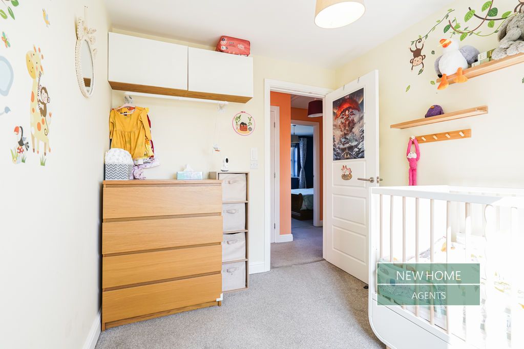 Additional image 16 of 3 bed detached house for saleRowan Crescent, Hyde SK14