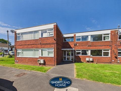 Garrick Close, Eastern Green, Coventry CV5
