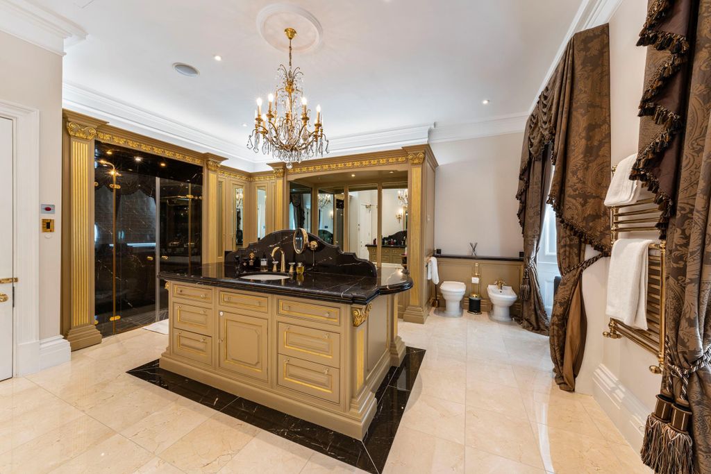 Additional image 21 of 11 bed detached house for saleWesterham Road, Keston, Kent BR2