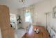 Additional image 6 of Thornfield Grove, Middlesbrough