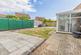 Additional image 14 of Brightside, Kirby Cross, Frinton-On-Sea