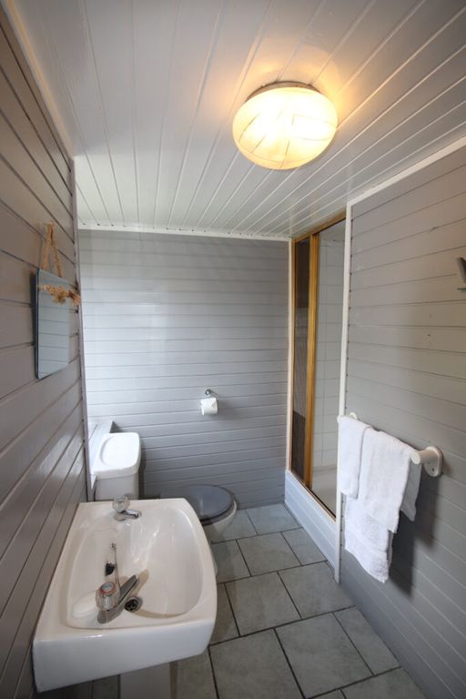 Additional image 10 of 1 bed flat for saleFlat 3, 21 Argyle Street, Rothesay PA20