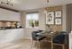 Additional image 3 of Plot 5, The Birch at Willow Glade, Chapel House, Chapel House, Off Allerdale Drive NE5