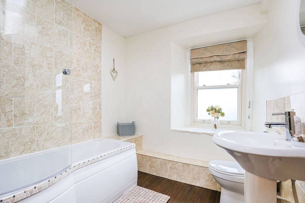 Additional image 20 of 3 bed detached house for saleCrosby Garrett, Kirkby Stephen CA17
