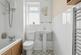 Additional image 5 of Freeland Close, Norwich NR8