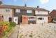 Lee Warner Avenue, FAKENHAM
