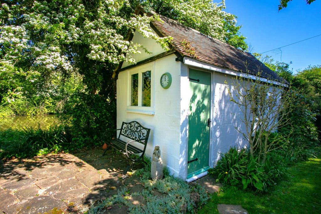 Additional image 49 of 4 bed detached house for saleBurmarsh Road, Hythe CT21