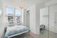 Additional image 3 of Capstone Crescent, Ilfracombe, Devon, EX34
