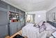 Additional image 11 of Stairhaven Road, Liverpool, Merseyside, L19