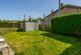 Additional image 21 of Lochend Avenue, Edinburgh, EH7