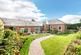 The Swallows, Whitley Road, Whitley, WF12