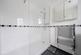 Additional image 12 of Newbury,  Berkshire,  RG14