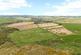 Land At Greenwood and Houndwood Farm (Lot 2), Houndwood, Duns, Near Eyemouth
