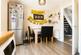 Blossom Close, Dagenham, RM9 6YE photo 4