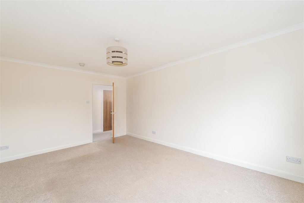 Additional image 4 of 2 bed bungalow for sale31 Dounehill, Jedburgh TD8