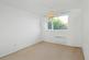 Queens Road, Hersham KT12 photo 5