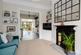 Milton Grove, London, N16 photo 5