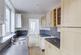Additional image 5 of Goodliffe Street, Nottingham NG7