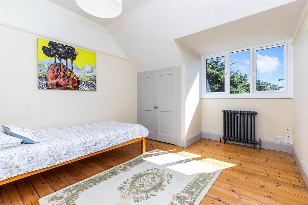 Additional image 18 of 5 bed detached house for saleThe Drive, Hove, East Sussex BN3