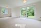 Additional image 3 of Lee Court, Cardiff