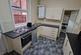Earlsdon Avenue North, Coventry CV5 photo 5