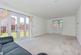 Thorn Way, Audenshaw, M34 photo 3
