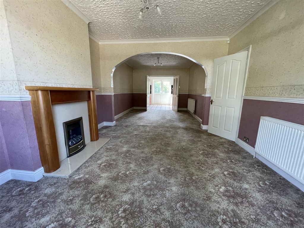 Additional image 10 of 3 bed semi-detached house for saleGresham Road, Hounslow TW3