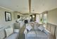 Victory Harraway Caravan (New, 2026) Woodclose Park, Kirkby Lonsdale LA6