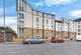 139/14 Lochend Road, Lochend, Edinburgh, EH7 6ES