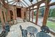 Additional image 15 of Englestede Close, Handsworth Wood, Birmingham, B20 1BJ