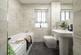 Additional image 7 of Burford at Lapwing Green Bath Road, Speen, Newbury RG14