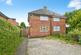 Mayfield Road, Derby, DE21 photo 2