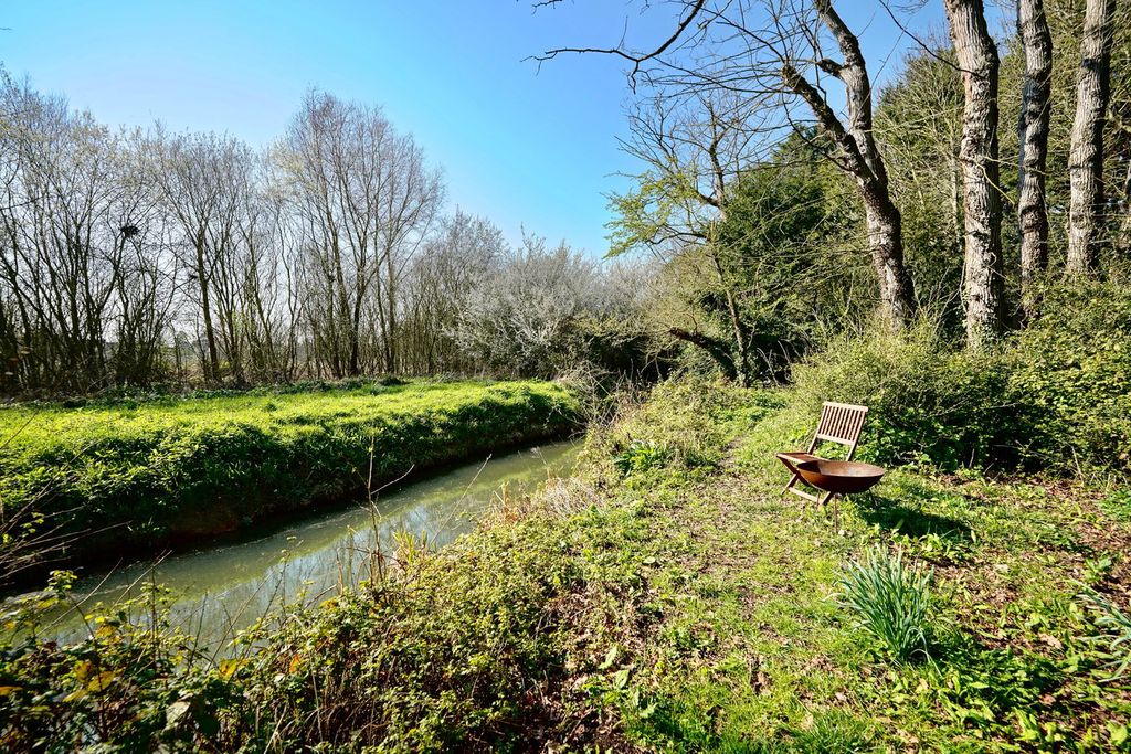 Additional image 23 of 7 bed property for saleHigh Street, Brampton, Huntingdon PE28