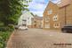 Additional image 35 of Wardington Court, Welford Road, Northampton, NN2 8FR