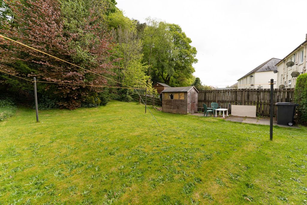 Additional image 10 of 2 bed flat for saleFinlaystone Road, Kilmacolm PA13
