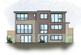 North Foreland Road, Broadstairs, CT10 photo 3