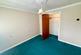 Additional image 11 of Glyncollen Drive, Swansea SA6