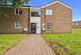 Additional image 14 of Piccadilly Close, Chelmsley Wood, B37