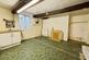 Additional image 7 of Granville Place, Bradford BD15