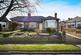 Additional image 32 of Woodcrest Road, Darlington