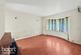 Bridle Road, Maidenhead photo 4