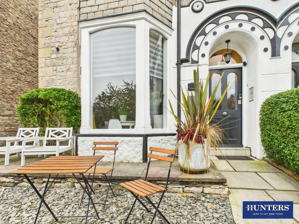 9 bed hotel for saleMilnthorpe Road, Kendal, Cumbria LA9