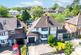 Additional image 33 of Harts Green Road, Birmingham, West Midlands, B17