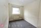 Additional image 6 of Conisborough, Rochdale OL11