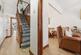 Additional image 15 of Capworth Street, London E10