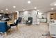 Additional image 26 of Wardington Court, Welford Road, Northampton, NN2 8FR