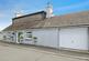 Culderry Row, garlieston, DG8
