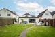 Additional image 19 of Frinton Road, Kirby Cross, Frinton-On-Sea