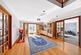 Newlands, Kirknewton EH27 photo 5