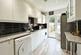 Holly Way, Blackwater, Surrey photo 4